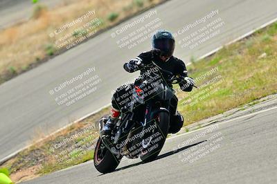 media/Apr-12-2025-TrackXperience (Sat) [[06d2a48708]]/Level 2/Session 3 (Turn 11)/